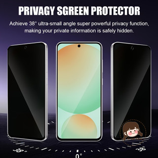 2 Miếng Dán Bảo Vệ Màn Hình Riêng Tư Cho OnePlus 13 13R 13T 12 12R 11R 10 10R 10T 9 R RT 8 8T 7 Pro Nord 4 3 2T N300 N200 N100 N30 N10 CE 4 3 Lite ACE 5 3 Kính mở 3V 2 2V Pro