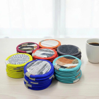 (KÈM QUÀ) Bộ Bình + 6 Ly Thủy Tinh Có Thiết Kế Tối Giản, Đẹp Mắt - TẶNG 6C LÓT LY VẢI