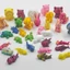 3d In Hình Động Vật Mini Dễ Thương Để Bàn Đồng Hành Nhân Vật Có Thể Di Chuyển Được Cho Trẻ Em Và Người Lớn