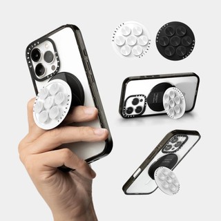 Chất Lượng Cao Từ Snappy Hút Cốc Điện Thoại Có Hộp Cho iPhone Đa Năng Grip Nơi Selfie Phòng Tắm Kính