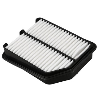 Bộ lọc không khí ô tô Bộ lọc không khí Cabin cho Grand Vitara 2005-2015 13780-65J00 95861-64J00-SET