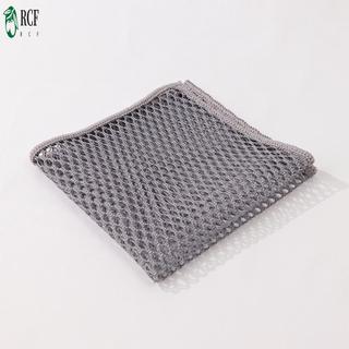 Dây chống trầy xước Khăn lau bát đĩa Dây vải Khăn lau bát đĩa cho dụng cụ vệ sinh nhà bếp
