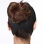 Băng giảm béo mặt đàn hồi AFTEROF, Co giãn chặt chẽ không bị bóp cổ V Line Face Shaper, Chức năng nâng chống trượt thoải mái Chăm sóc da Chin Cheek Lift Up Belt Đường viền mặt