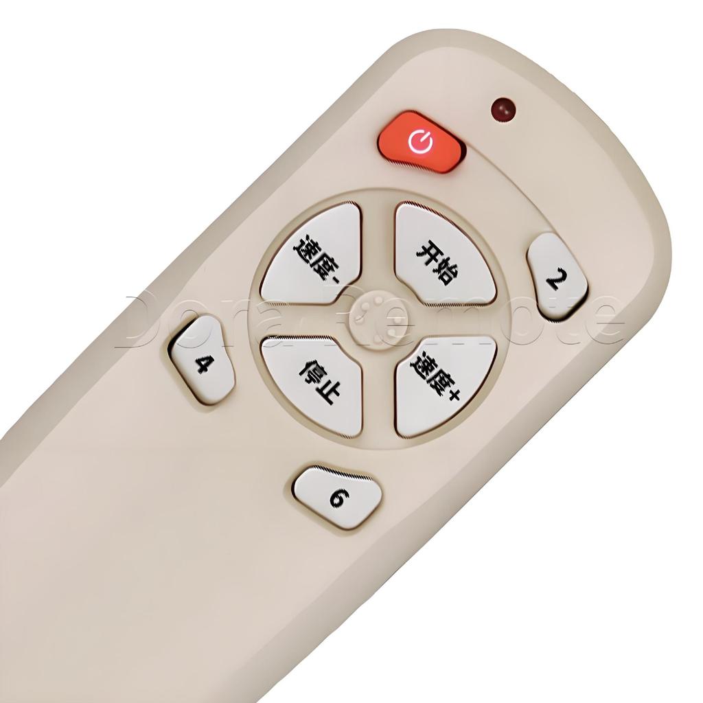 Thích hợp cho máy chạy bộ MQSSQ Colin Bobby Remote General Gentleman Dole Lair Macchiath 25.10.31