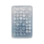 XGB Trong Suốt Hoa Thiết Kế Móng Tay Khuôn Silicon Thủ Công Dụng Cụ Trang Trí Nhựa Trang Trí Khuôn Trang Sức Làm Phụ Kiện