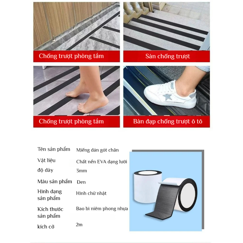Chất Lượng Miếng Dán Cao Cấp