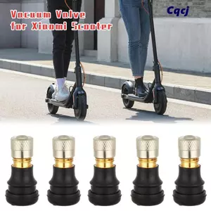 Van lốp không săm 26mm chất lượng cao, phù hợp với van chân không