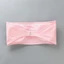 Áo ngực phát triển cho bé gái EDIWANY, Áo Vest Cotton thoáng khí Áo ngực quây cho trẻ em, Đồ lót thông thường thoải mái có khóa Áo ống trẻ em cho bé gái Học sinh