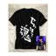 Haikyuu Áo Kageyama Setter Soul Cosplay Tabio Tay Ngắn Áo Cotton Trang Phục Thường Ngày Tee Plus Kích Thước Áo Sơ Mi