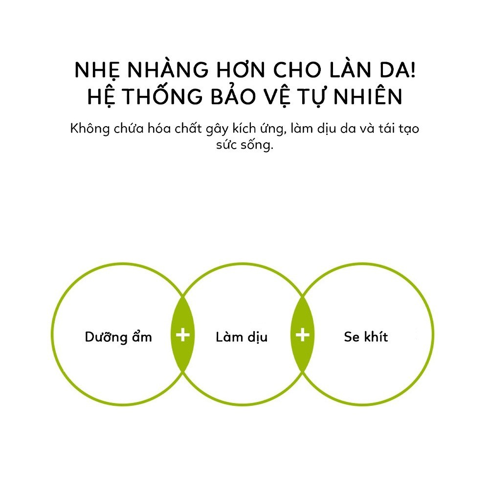 [QUÀ TẶNG] Mặt nạ dưỡng ẩm se khít lỗ chân lông BONAJOUR GREEN TEA ESSENTIAL MASK | DAMDAVN