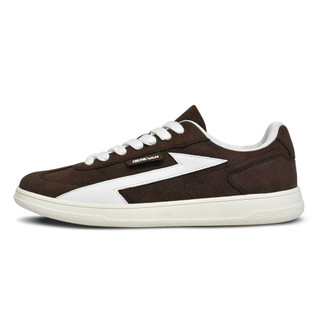 Giày Thể thao Sneaker Unisex RieNevan MIDITADI - BACXIU