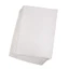 SA 10 Tờ 300g Giấy Cạnh Sàn Cotton Bề Mặt Dày Giấy Nghệ Thuật Cotton Cho Minh Họa Chi Tiết Và Thiết Kế Thủ Công