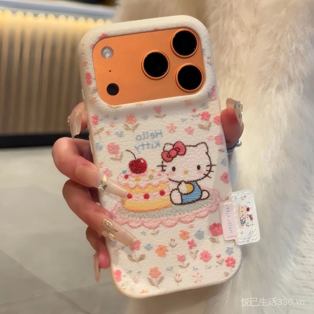 Bánh Thích Hợp Cho iPhone 16promax17 15 14 13 12 11 Vỏ Bảo Vệ#S30皮纹#RENO
