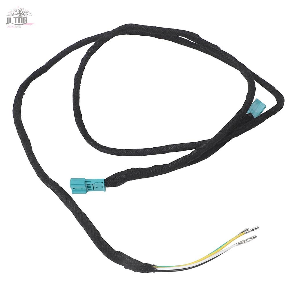 Dành Cho Xe BMW Cho E90 Cho E91 Cho E92 Mái Chèo Dịch Chuyển Dây Chất Liệu Chất Lượng Phù Hợp Trực Tiếp