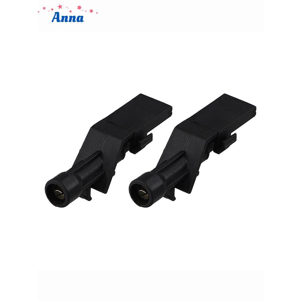Vòi phun nước rửa kính chắn gió chính hãng cho Honda cho HRV cho CRV (2 miếng)