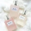 New Sweetheart Hair Oil Hair Fragrance Hair Mist Cosmetics Unisex 30ml