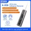 ZHIKAI K-008 Chất tẩy dính màn hình tất cả trong một để sửa chữa di động Màn hình phẳng Đồng hồ màn hình cong Máy tính bảng Công cụ loại bỏ dính