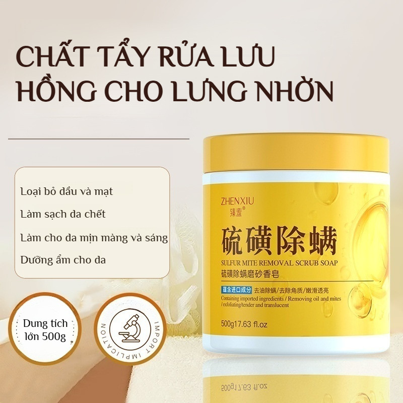 Sử Dụng Kem Bôi Trong Đời Sống