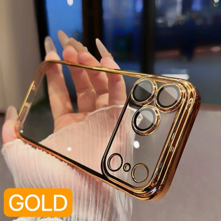 Tương Thích Cho iPhone 17 / 17 Air / 17 Pro Max Bảo Vệ Camera Chất Lượng Cao Cas 17ProMax / 17Pro Bảo Vệ Camera