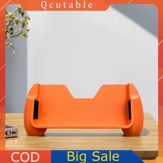 Bộ điều khiển in 3D cho Retroid Pocket Flip 2, tay cầm, giá đỡ, vỏ grip
