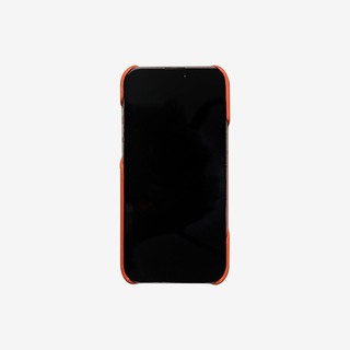 Ốp Lưng Từ Tính Da Cảm Giác Sang Trọng Cho OPPO Find X8 Pro X8 Pro X8S X8 Ultra Ốp Lưng Điện Thoại Kinh Doanh Da Lộn Da Cừu Da Matte Cover
