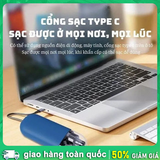 Máy tỉa lông mũi chính xác, an toàn không tổn thương da, trải nghiệm thoải mái，dao cạo lông mũi，dụng cụ cắt lông mũi