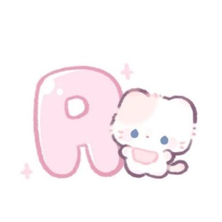 3 Kitty Móc Khóa Chữ Cái Dễ Thương Mica 2 Mặt In Theo Yêu Cầu Thiết Kế Độc Đáo Chất Liệu Sang Trọng Tạo Nên Sự Đẳng Cấp
