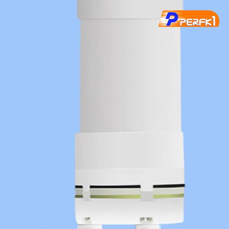 Máy bơm nước cầm tay Mini Máy hút nước cầm tay cho bể cá Ban công tại nhà