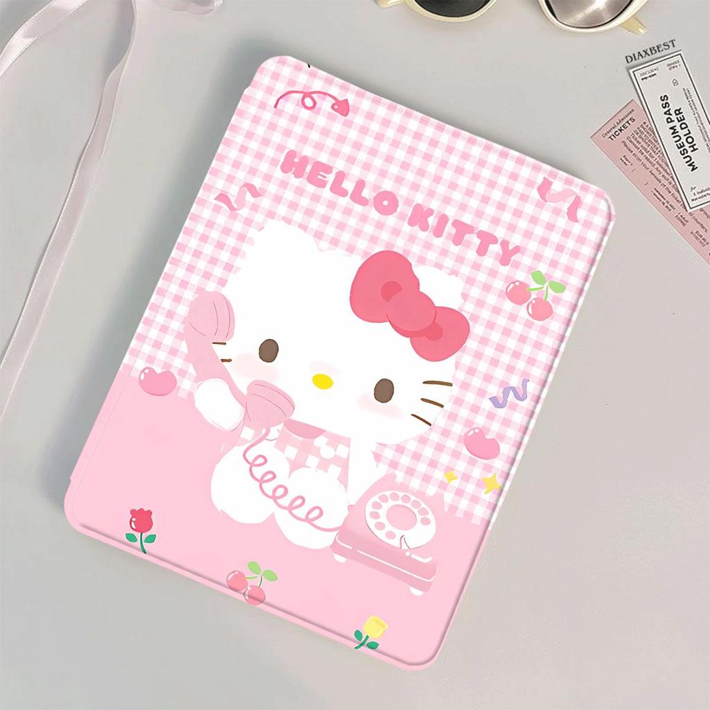Ốp bảo vệ cho Samsung Galaxy S8 / S9 / S10ULTRA s10plus 12.4inch Tab S6 lite 2024 Tab A7 lite 8.7inch tab A8 vỏ A9 + S7 + / S8 + / S7FE S9 FE + S10 FE + vỏ máy tính bảng