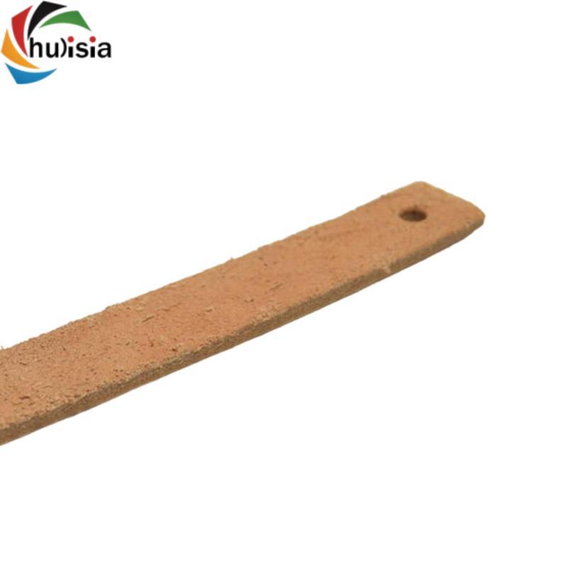 Thay thế má phanh cao cấp Chulisia dành cho xe đạp tập thể dục - Hiệu suất vượt trội