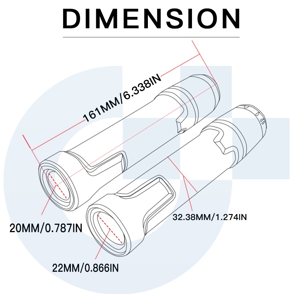 Dành Cho Xe HONDA CBR150R 2014-2019 Sửa Đổi Hợp Kim Nhôm CNC 6 Tầng Có Thể Điều Chỉnh Có Thể Gập Lại Phanh Ly Hợp Đòn Bẩy Với Tay Cầm Tay Cầm Bộ Keo Phụ Kiện Xe Máy