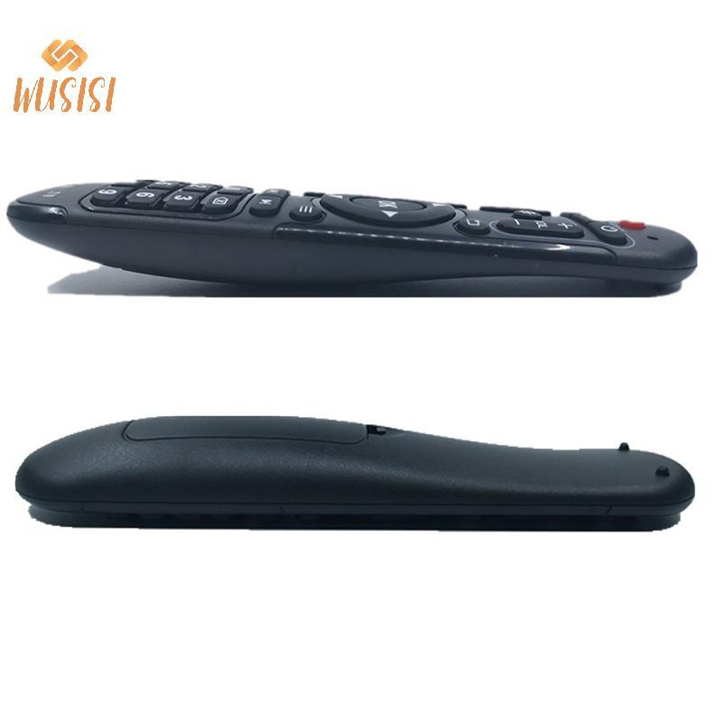 [WUSISI] Thay thế điều khiển từ xa cho bộ điều khiển X96 MAX X98 PRO X92 Android TV Box MỚI