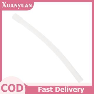 XUAN 1 Ống Đựng Nước Ống Nhiệt Độ Cao Ống Silicon Giao Diện Uống Ống Nước Ống Đựng Nước VN