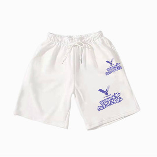 Quần Short Cầu Lông Victor Hợp Thời Trang, Phù Hợp Cho Nhiều Hoạt Động Ngoài Trời