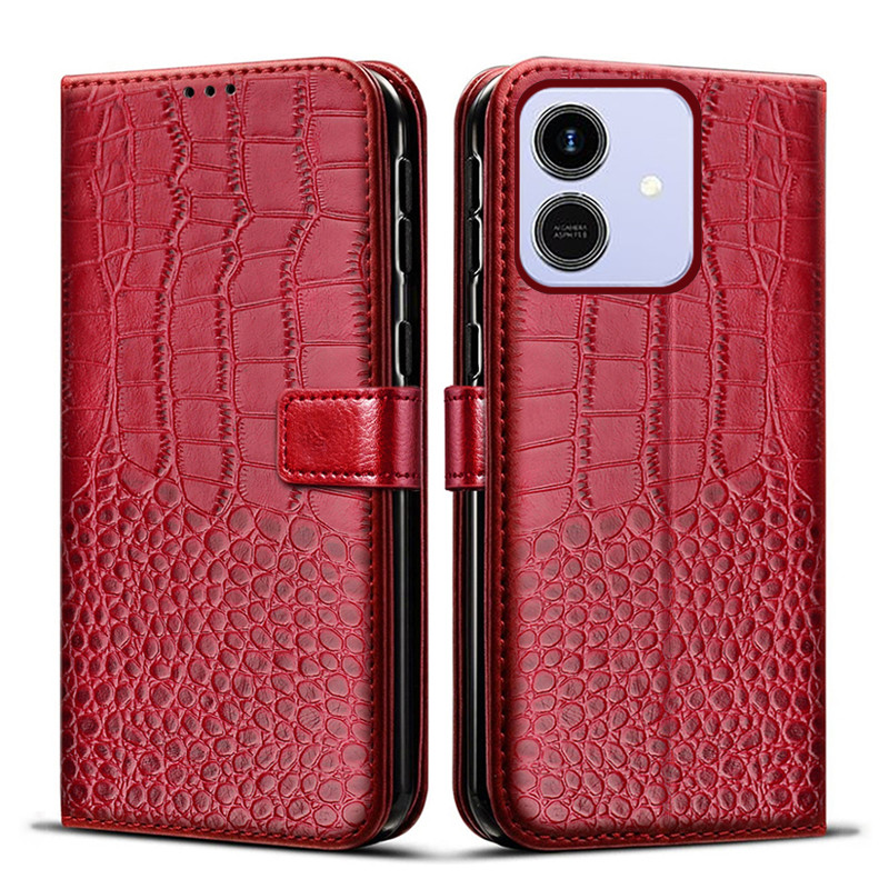 Dành Cho Honor Play10 4G Ốp Lưng Ví Đựng Thẻ Đứng Từ Flip Bao Da Dành Cho Honor Play 10 Ốp Lưng Điện Thoại