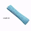 Dây đeo mồ hôi và grip tape hút mồ hôi cho cần câu Roly - Pu chất lượng cao, chống trượt hiệu quả