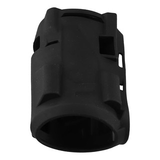 Boot cao su bảo vệ Boot bảo vệ Boot cao su bảo vệ cho 2563-20