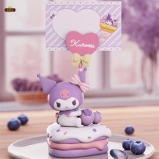 Hoạt Hình Pochacco Lịch Đa Năng Tiện Lợi Sử Dụng Bàn Làm Việc DIY Đồ Trang Trí Món Quà Tuyệt Vời Cho Gia Đình Bạn Bè Cùng Lớp