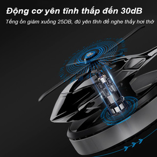 【🔥siêu rẻ】NƯỚC HOA Ô TÔ Năng Lượng Mặt Trời MH Máy Bay Trực Thăng, Khuếch Tán Hương Thơm