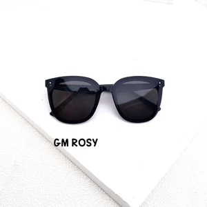 Kính Mát G.M.Rosy 01 Màu Đen