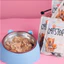 Ship từ HCM - Combo 30 gói Pate mèo Mix vị, mỗi gói 100 gram