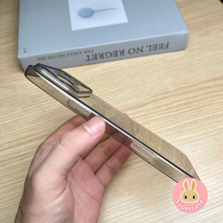 Bán Chạy Trong Suốt Đơn Giản Ốp lưng Cho Realme X50 X7 GT7 GT2 Q3 Q2 Pro GT5 GT Explorer Master Neo 7 6 5 SE 3 2 Flash Q3s V13 V5 5G Vỏ Trong Suốt Đen Xám Chống Bụi Bẩn Mặt Sau