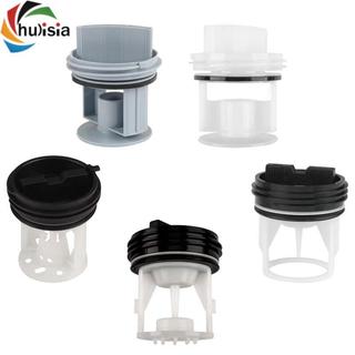 Bộ phận nắp bơm thoát nước Máy giặt Lắp đặt dễ dàng Thay thế đáng tin cậy