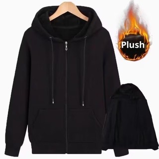 Bộ Hoodie nam mùa thu đông 2022, trang phục hai mảnh thời trang