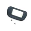 Niki Ergonomic Eyepiece Quick Release Mount Eye Cup Viewfinder Hội cho R10