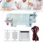 Thiết bị điện di thực nghiệm gamchiano, Thiết bị thí nghiệm sinh học, Di động, Vật liệu giảng dạy cho học tập trung học