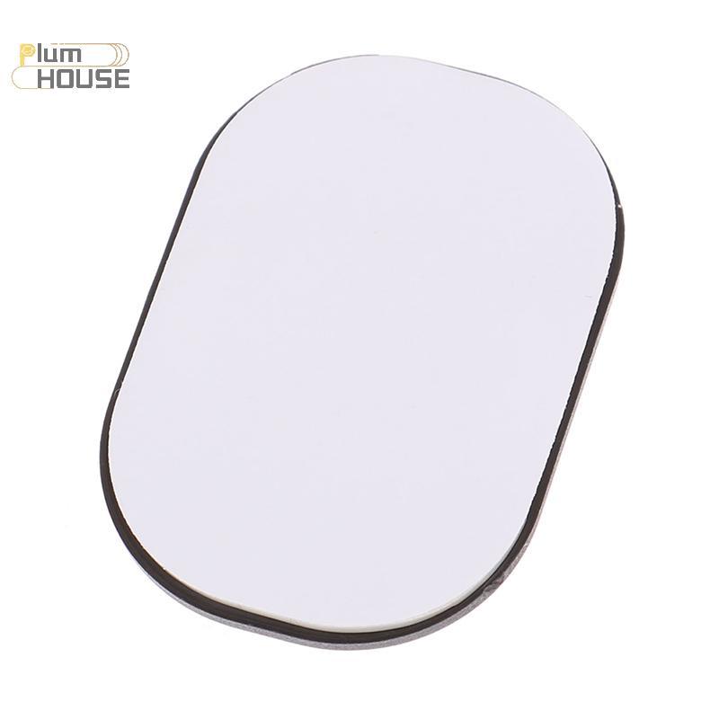 Xe Đạp Khóa Lưng Điện Thoại Mạnh Dính Hỗ Trợ Đứng Nút Sau