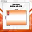 KTX DECAL DÁN BIỂN SỐ XE MÁY | DECAL PVC 3 LỚP, KHÔNG THẤM NƯỚC, KHÔNG PHAI MÀU