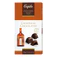 Socola Hamlet Cupido Vị Coitreau, Whisky, Whisky & Cream 150g, Chocolates Ngon Tan Chảy Ngọt Ngào