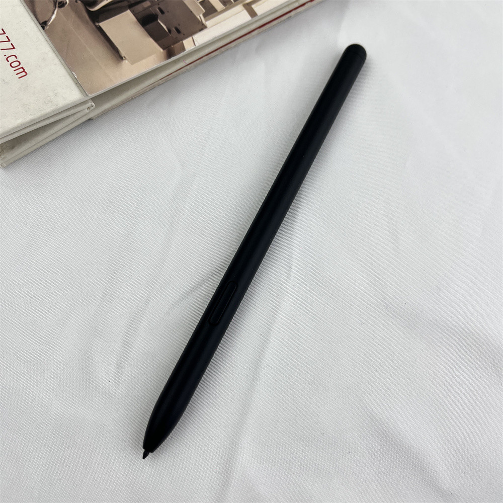 Chính Hãng S-Pen Dành Cho Samsung Galaxy Tab S9 S9 + S9U Máy Tính Bảng Stylus Bút Màn Hình Cảm Ứng S Bút Có Chức Năng Bluetooth Hỗ Trợ Hành Động Không Khí